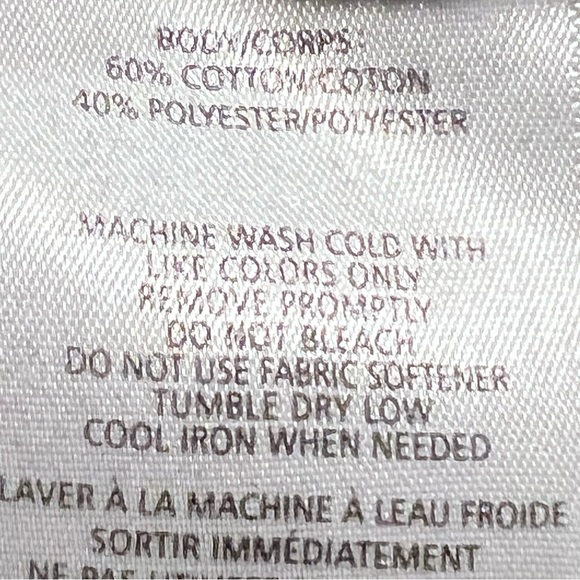 NEW Marc New York by Andrew Marc Striped Button Fleece Lined Knit Jacket Coat - Picture 16 of 16